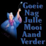 I ♥ YOU