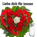 Blumen💕Blumen💕