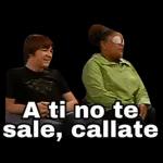 Te Amo
www.espuroamor.com