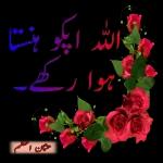 islamic 