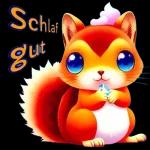 Smilie
wow
guts Nächtle