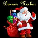 Navideñas