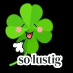 Hallo Hoffe es geht dir gut