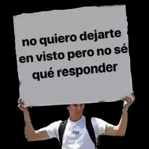 ctArw0