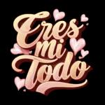 good morning and night