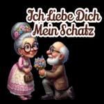 fanka 1❤️❤️❤️