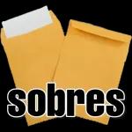 SOLLT
9
Ya lo anoté.
gracias