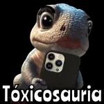 buenas noches