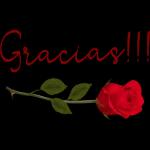 Marzo
