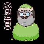 塔仔不正經 龍來啪