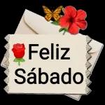 Buen Dia !!