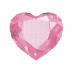 la verdad no sé que decir!!