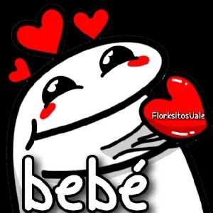 EjDHz6