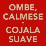 letras 
