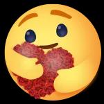 Emoji stickers