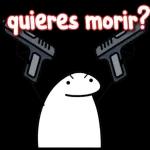HERISTE MIS SENTIMIENTOS