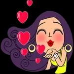 love for u