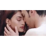 ملصقات متحركه