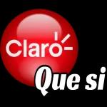 Te mando Todo mi Cariño!