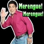 Te
Quiero
