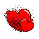 Are you fucking kidding me?