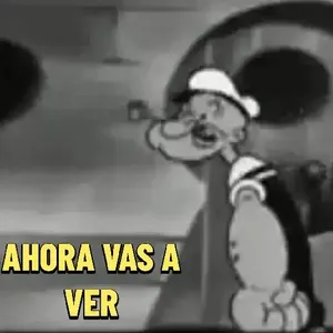 YtTJ6g