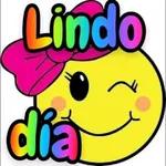 BUENAS TARDES