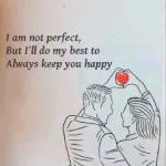 I love you I love you I love you .I I love you I love you I love you I love you I love you bu .I love you .I love you .I love you love you I love you I love you I love you I love you I love you I love you I love you I love you I love you I love you .I love you I love you I love you I love you love you .I love you .I love you .I love you I love you I love you I love you .I love you I love you I love you I love you I love you I love you .I love you I love you love you I love you I love you I love you .I love you .I love you I love you .I love you .I love you I love you I love you .I love youtu I love you .I love you .I love you love you I love you I love you .I love you I love you I love you I love you .I love you I love you 1 love you I love you love you I love you I love you I love you