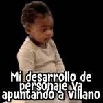 dinero, dinero dinero, dinero