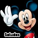 te quiero