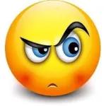 emojis