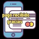 no reclamen una mondá, apliquen la misma y listo ehg