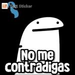 hasta la vista infieles