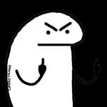 hola soy flork