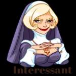 Mit dir ist alles schön!