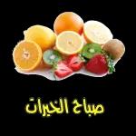 ببببببببببب