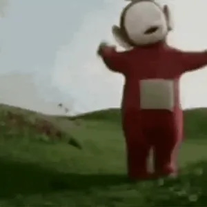 h7qWte