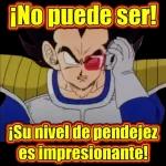 MI PAQUETE25