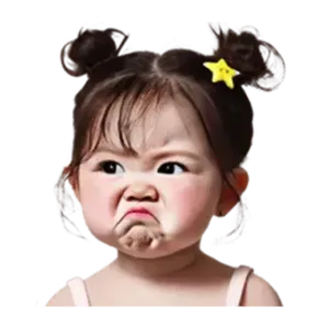 odssq8