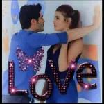 آخ یا قلبی AWL A