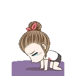 เงินของฉันหายไป.