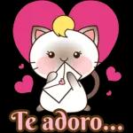 mucho