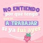 Buenas noches