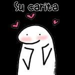 Flork