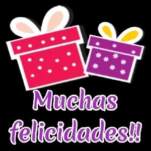 RMqYcD