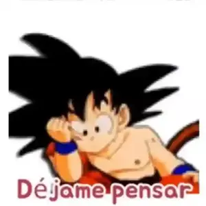 0GRpgf