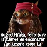Nuevo aviso.