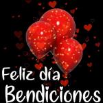 @lexa
TE
QUERO