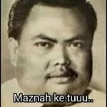 itu sangat mudah brother