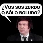jorge 4